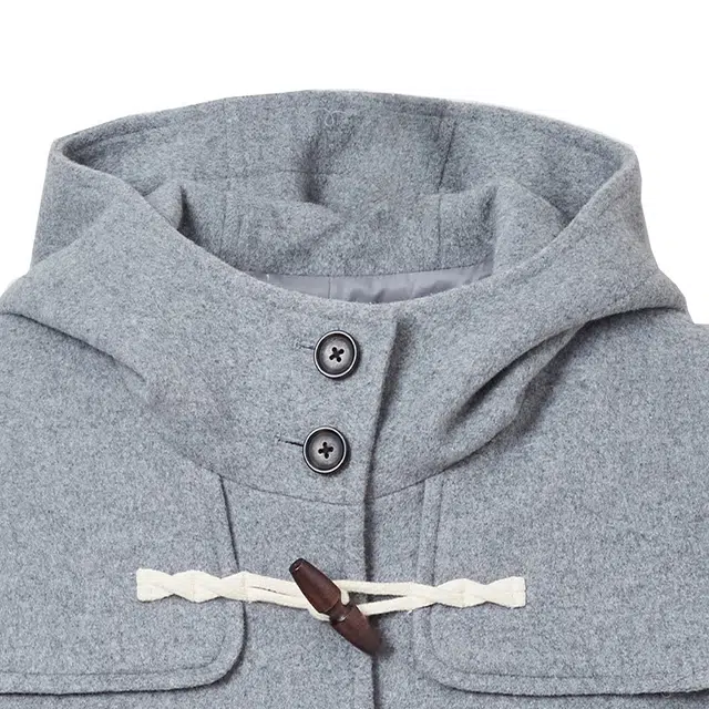 SPAO