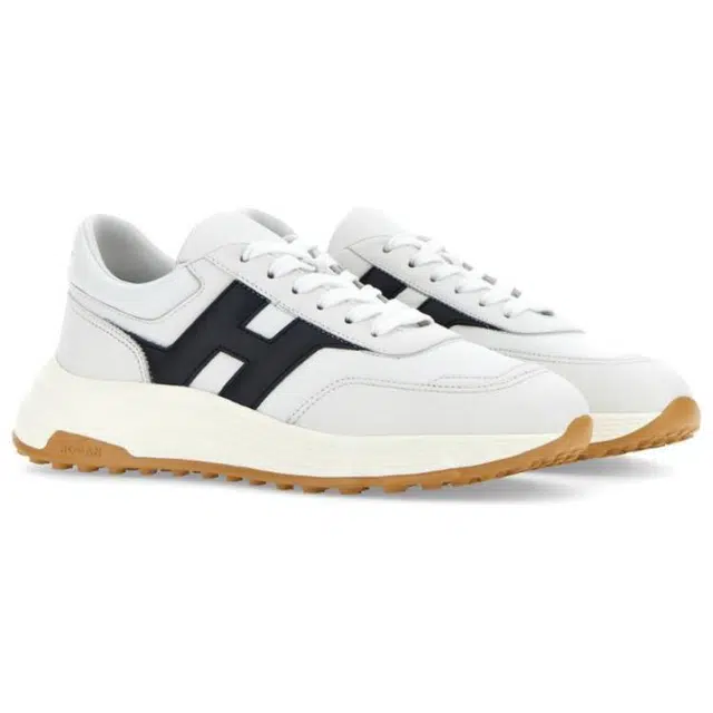 HOGAN Hyperlight