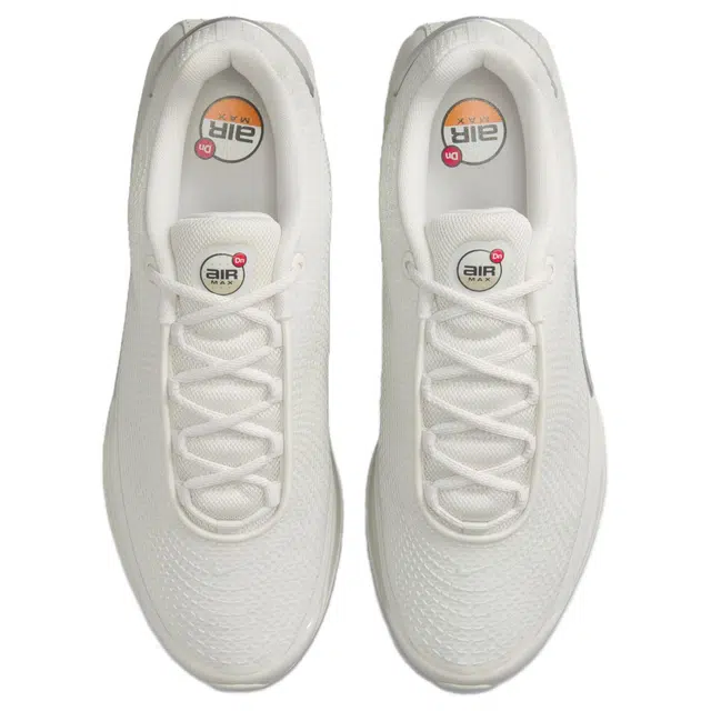 Nike Air Max Dn