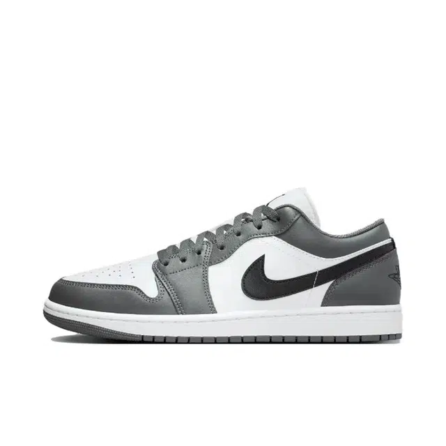 Jordan Air Jordan 1 vibe