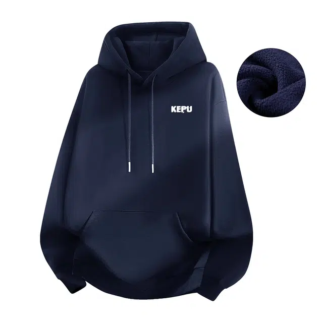 kepu