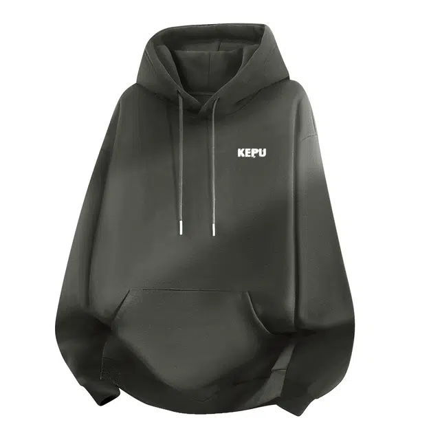 kepu