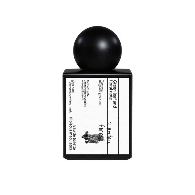 EDT 50ml