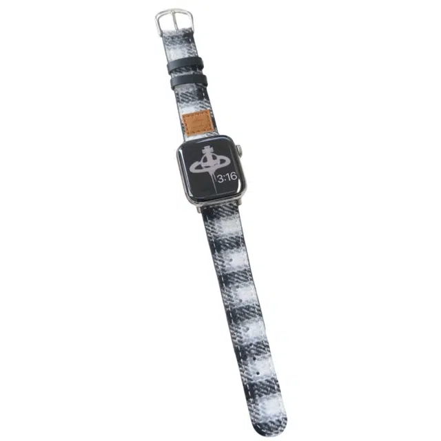 Antey Watch Fit3