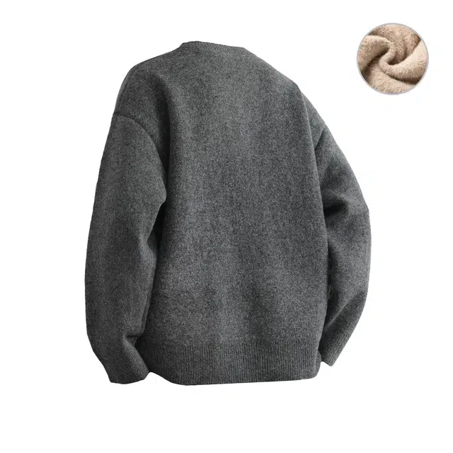 HOKLV