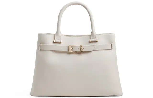 CHARLESKEITH ck