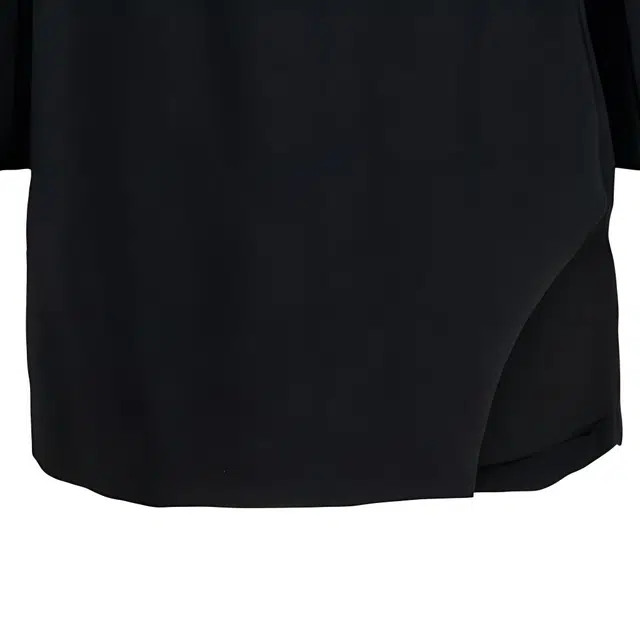 PINKO FW22 V
