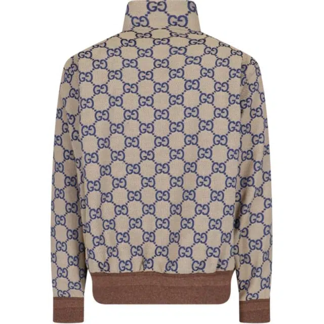 GUCCI SS24