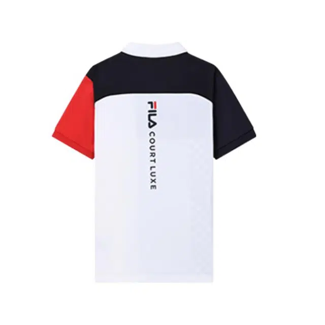 FILA KIDST PERFORMANCE