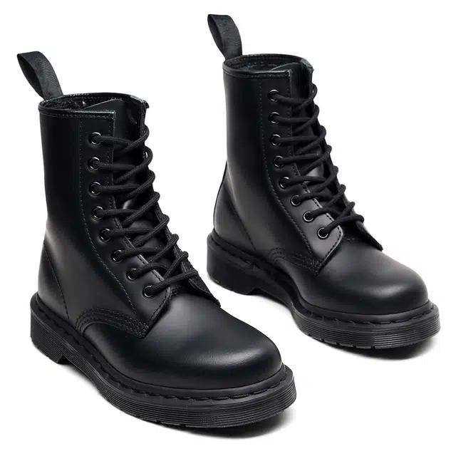 ApsdAa x VFTS 3CM