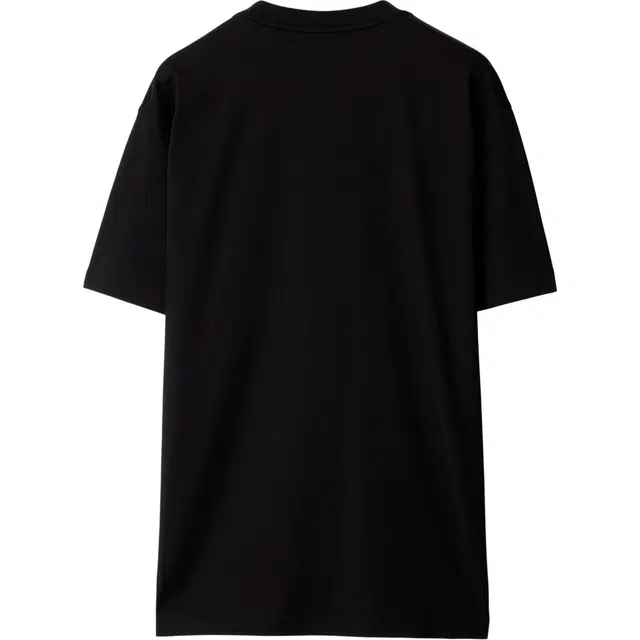 Burberry T