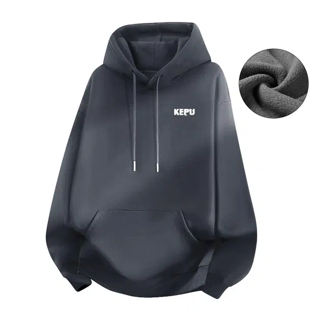 kepu