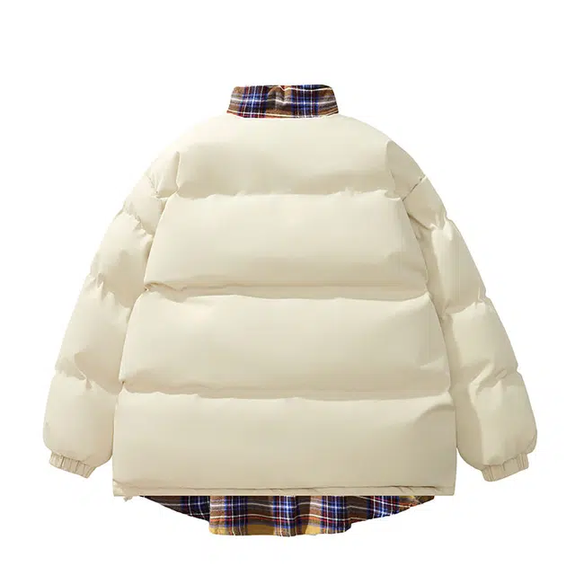 FAX FOR FMACM x For People