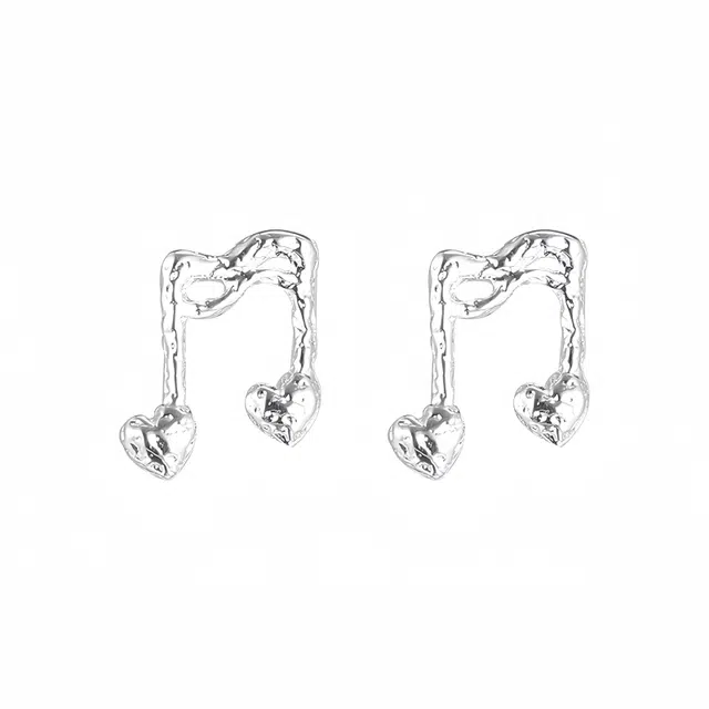 EAR PARTNER 925
