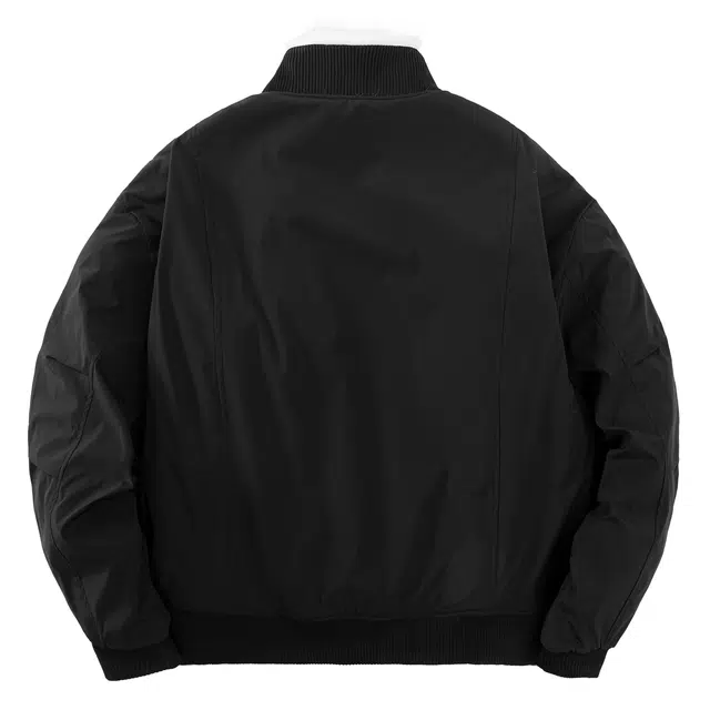 s cleanfit
