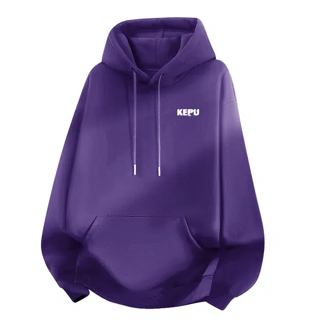 kepu