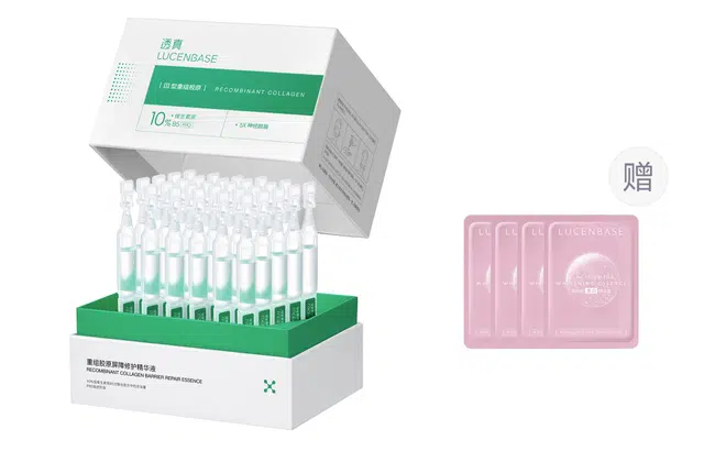 1.5ml*30
