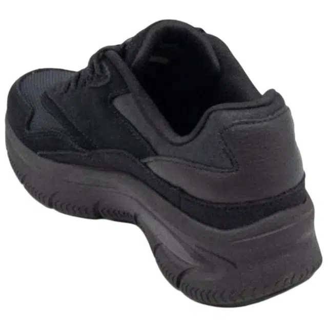 Skechers DLITES WOMEN