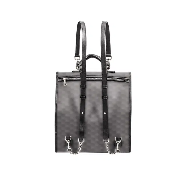 FANJI goyard