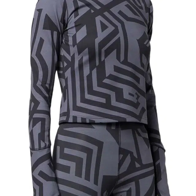 McQ Alexander McQueen T
