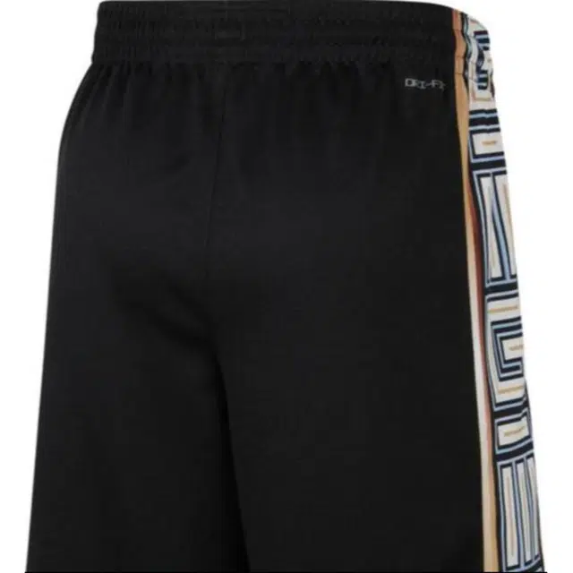 Nike NBA Dri-FIT