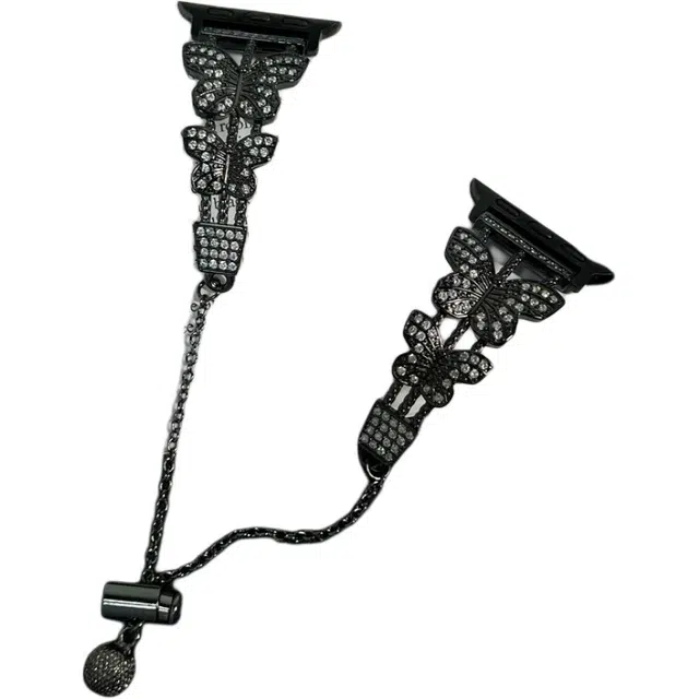 Antey S1098765SEultra12