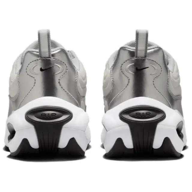 Nike Air Max Portal SE