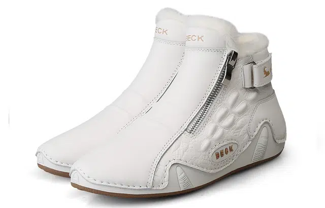 BECK