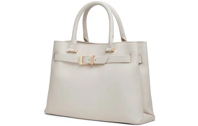 CHARLESKEITH ck