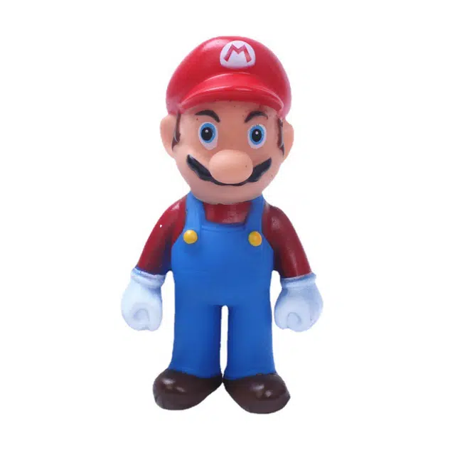 Q