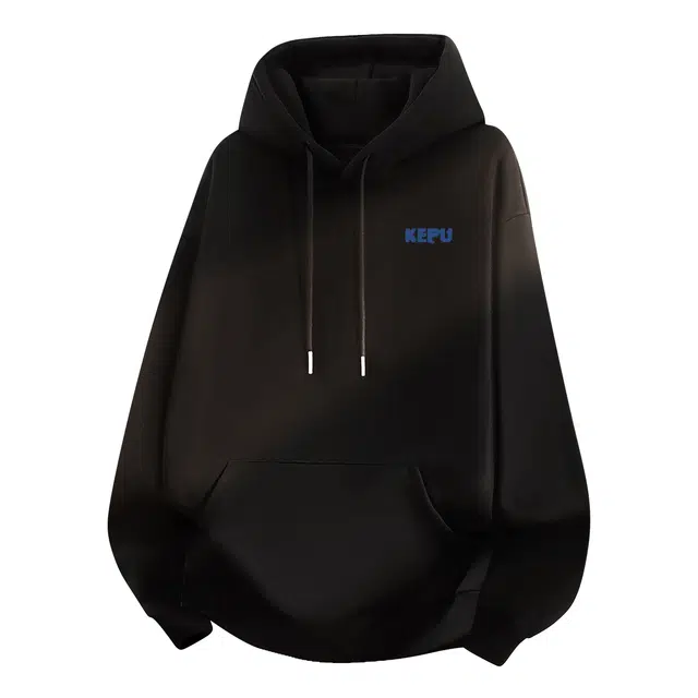 kepu