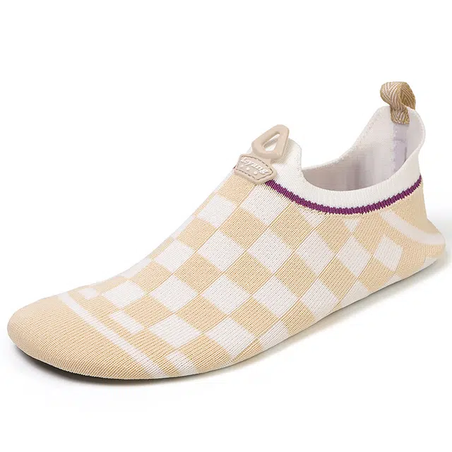 Leyang Training Shoes