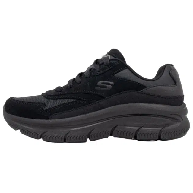 Skechers DLITES WOMEN