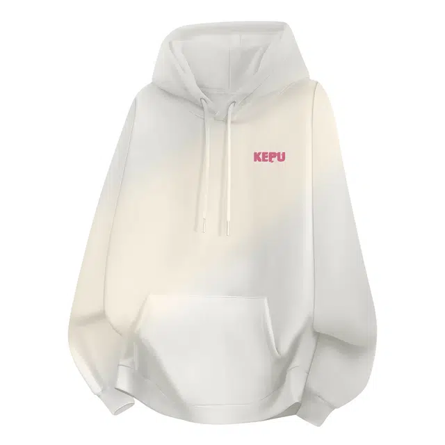 kepu