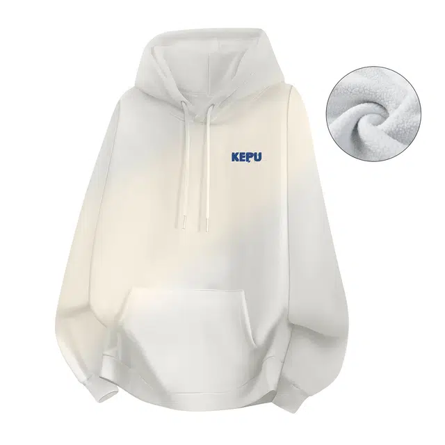 kepu