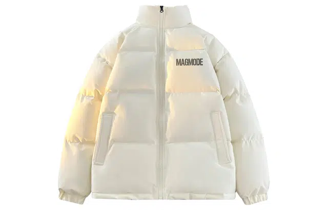 magmode