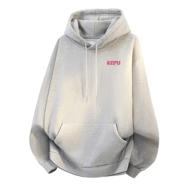 kepu