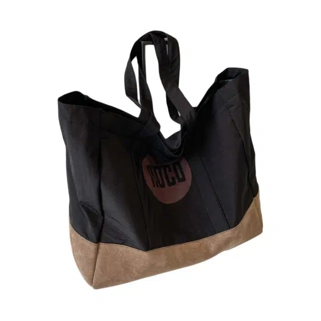 RKM Tote