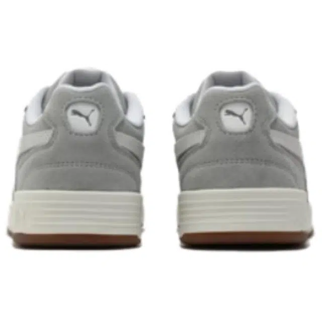 PUMA C-Skate