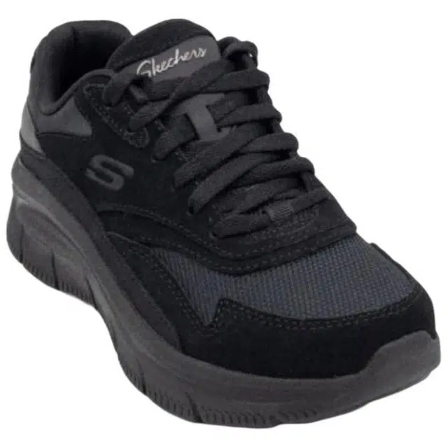 Skechers DLITES WOMEN