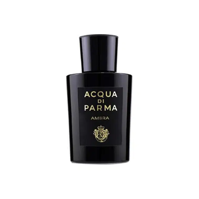 EDP 100ml
