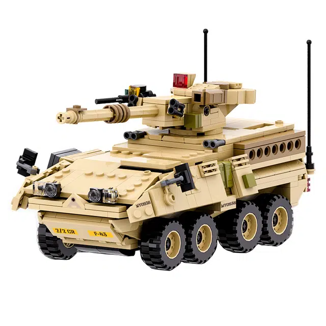 458pcs KQKD-WG-3513