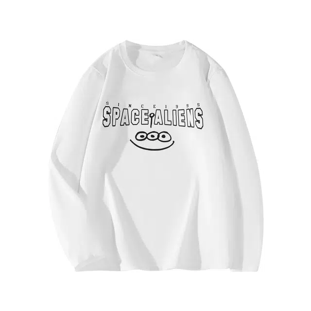 Disney T