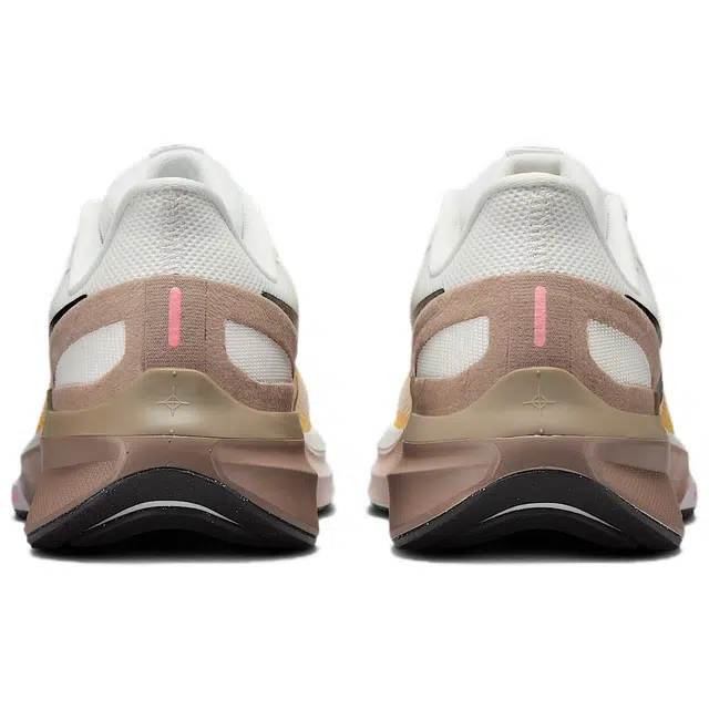 Nike Air Zoom Structure 25