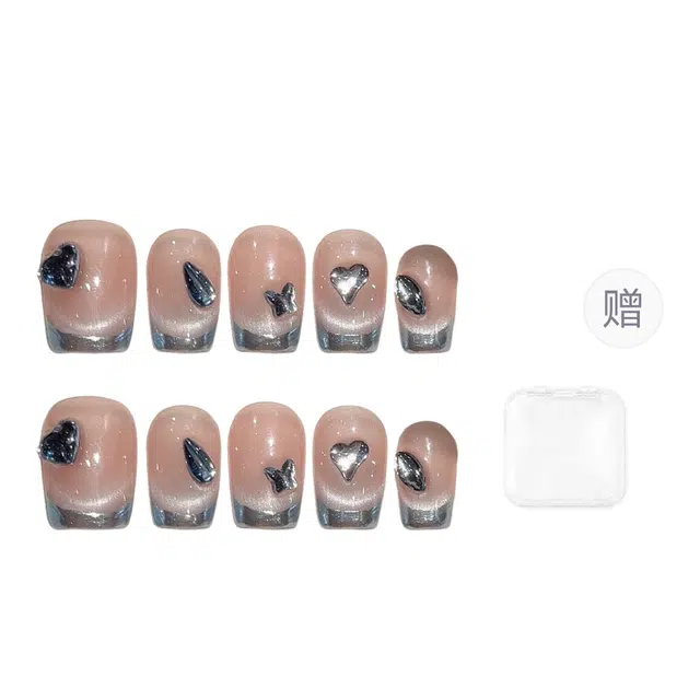 15mm