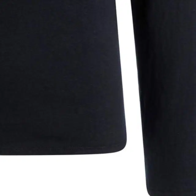BALLY SS25 T