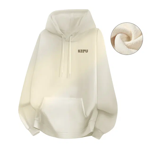 kepu