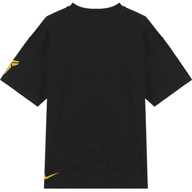 Nike x Kobe Bryant FW24