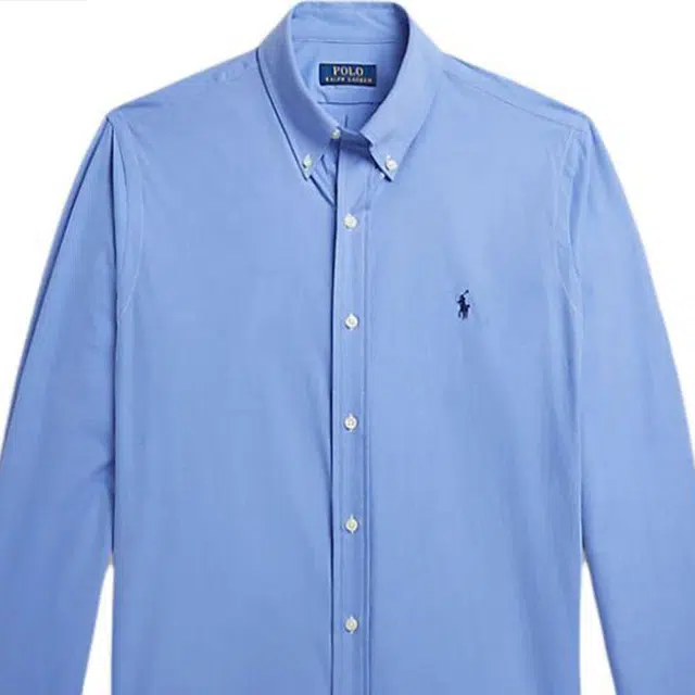 Polo Ralph Lauren SS22