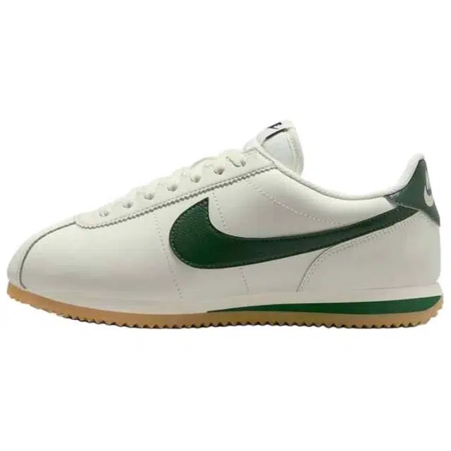 Nike Cortez